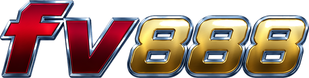 fv888 Logo